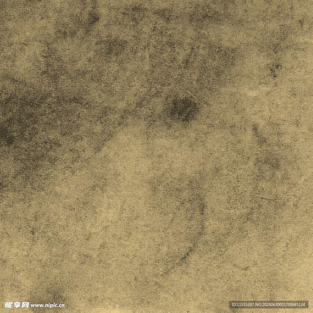 多色混凝土墙背景纹理花纹素材