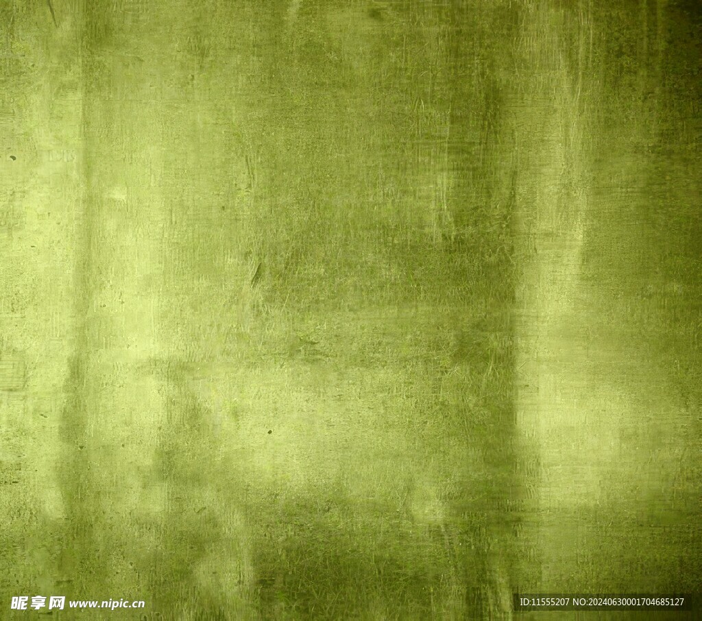 多色混凝土墙背景纹理花纹素材