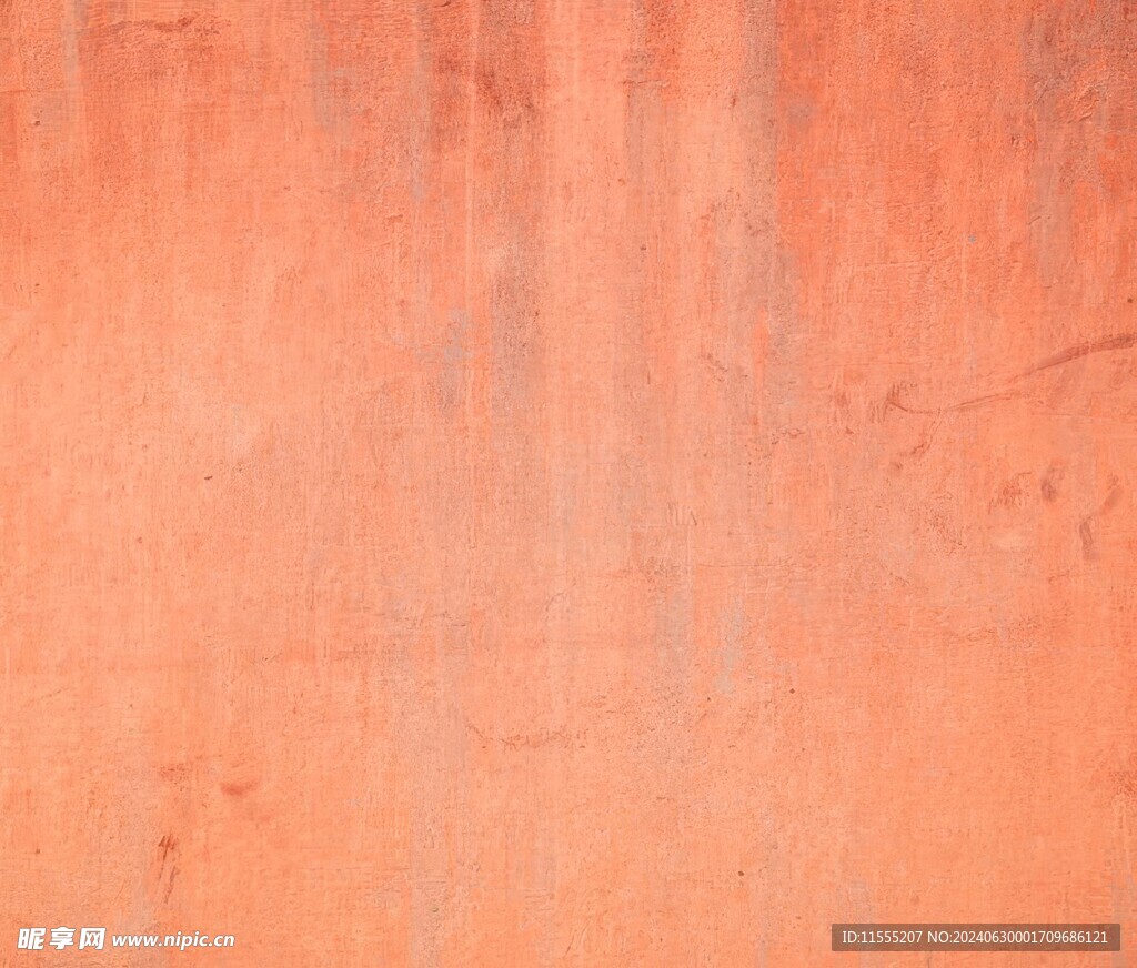 多色混凝土墙背景纹理花纹素材