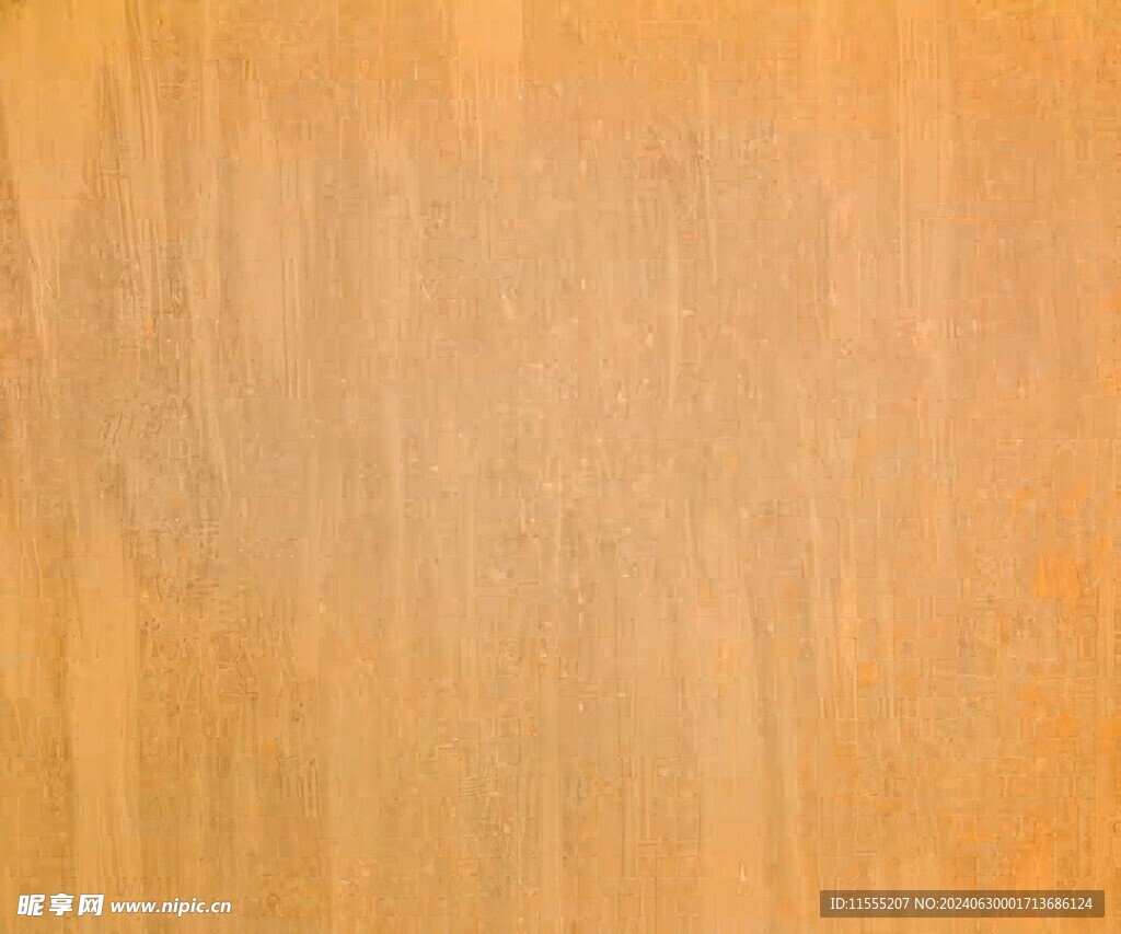 多色混凝土墙背景纹理花纹素材