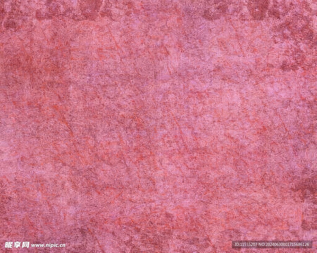 多色混凝土墙背景纹理花纹素材