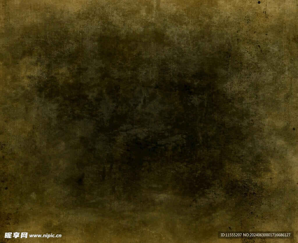 多色混凝土墙背景纹理花纹素材