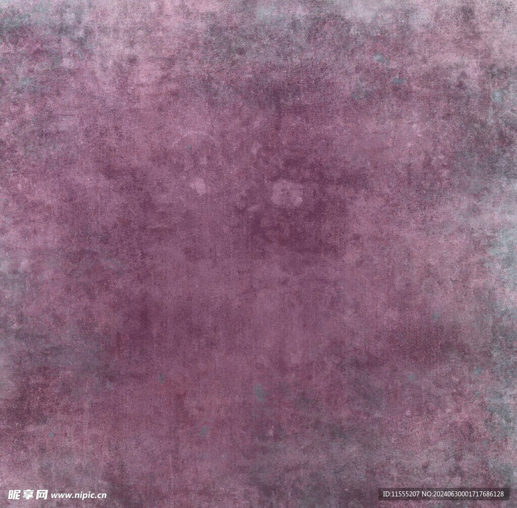 多色混凝土墙背景纹理花纹素材