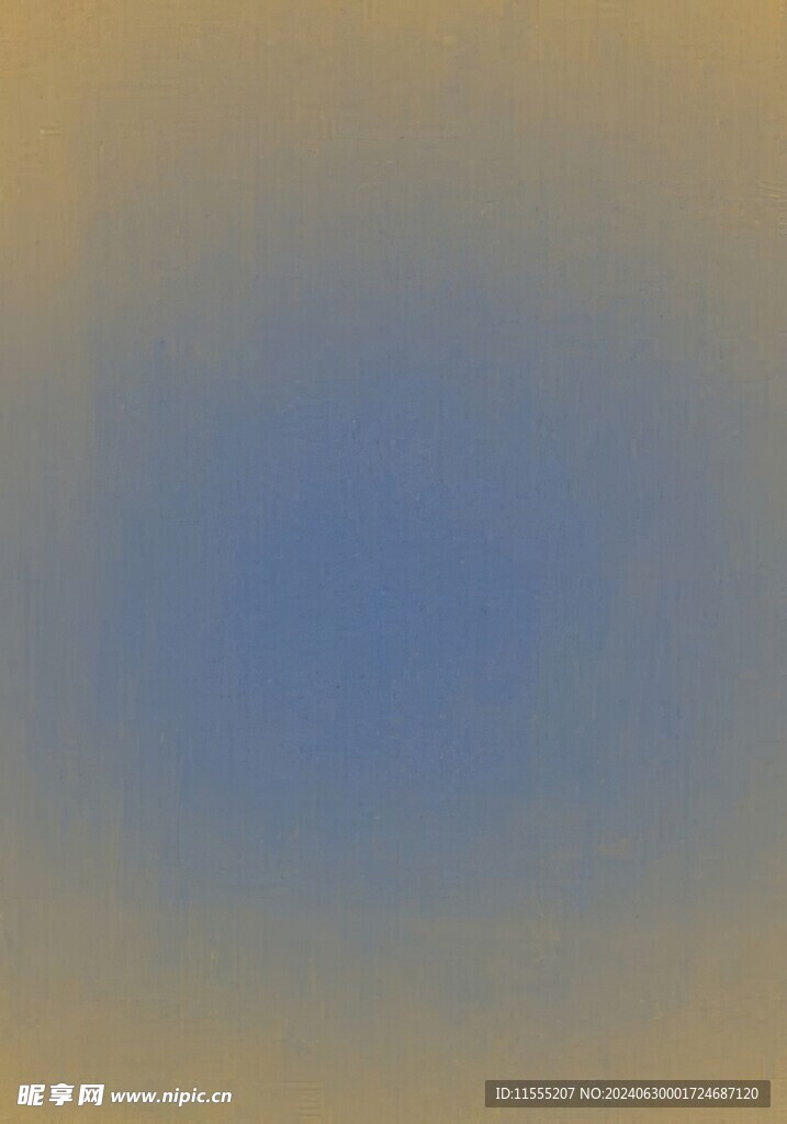 多色混凝土墙背景纹理花纹素材