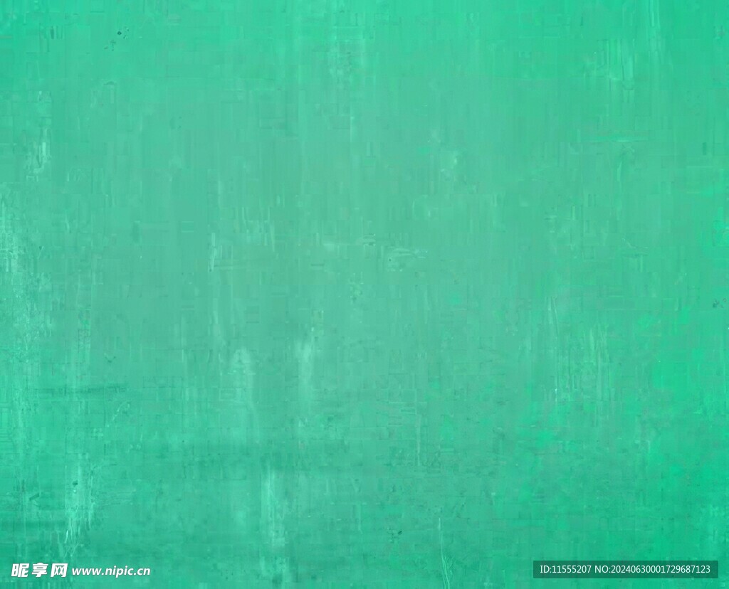 多色混凝土墙背景纹理花纹素材