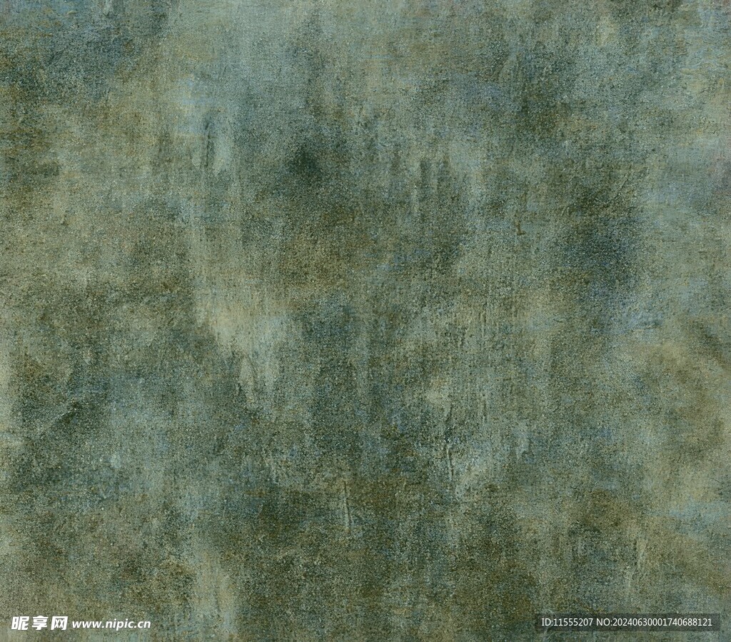 多色混凝土墙背景纹理花纹素材