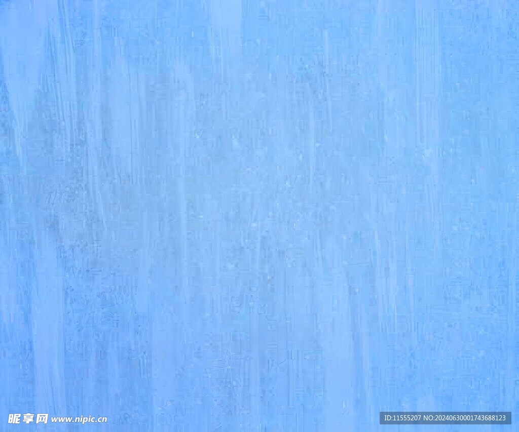 多色混凝土墙背景纹理花纹素材