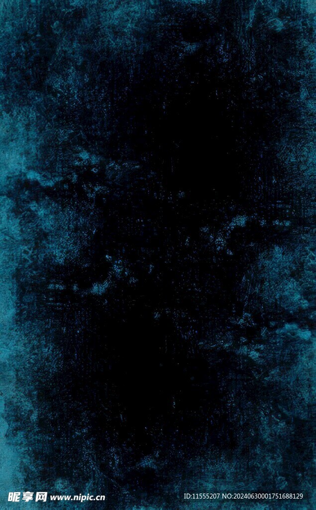 多色混凝土墙背景纹理花纹素材