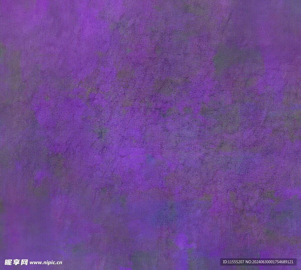 多色混凝土墙背景纹理花纹素材