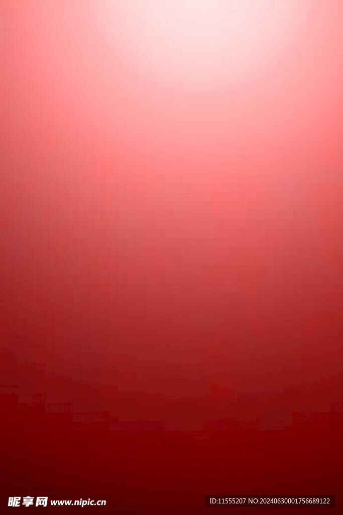 多色混凝土墙背景纹理花纹素材