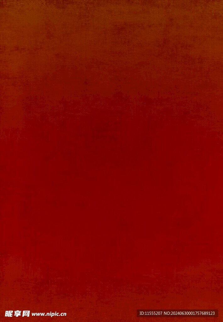 多色混凝土墙背景纹理花纹素材