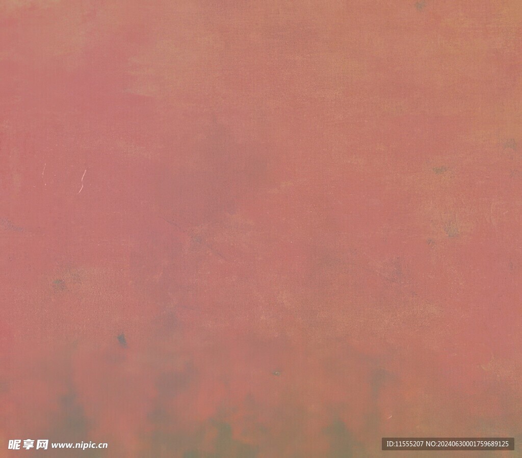 多色混凝土墙背景纹理花纹素材