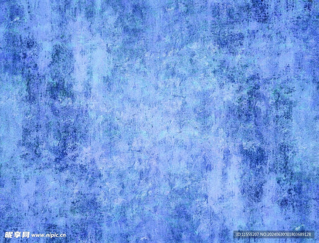 多色混凝土墙背景纹理花纹素材