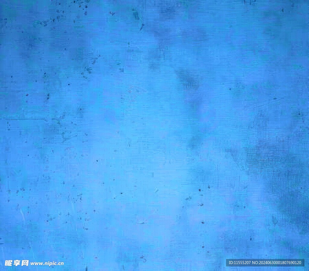 多色混凝土墙背景纹理花纹素材