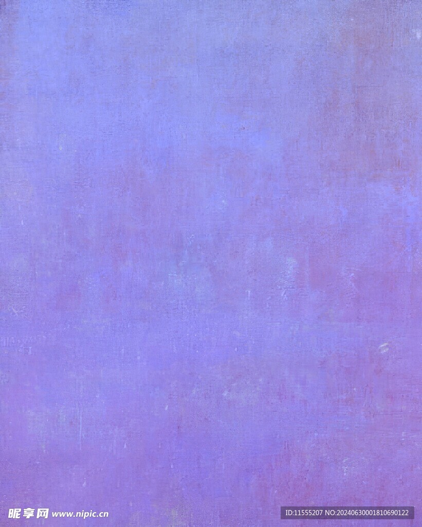 多色混凝土墙背景纹理花纹素材