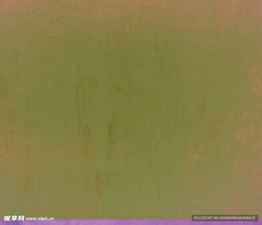 多色混凝土墙背景纹理花纹素材