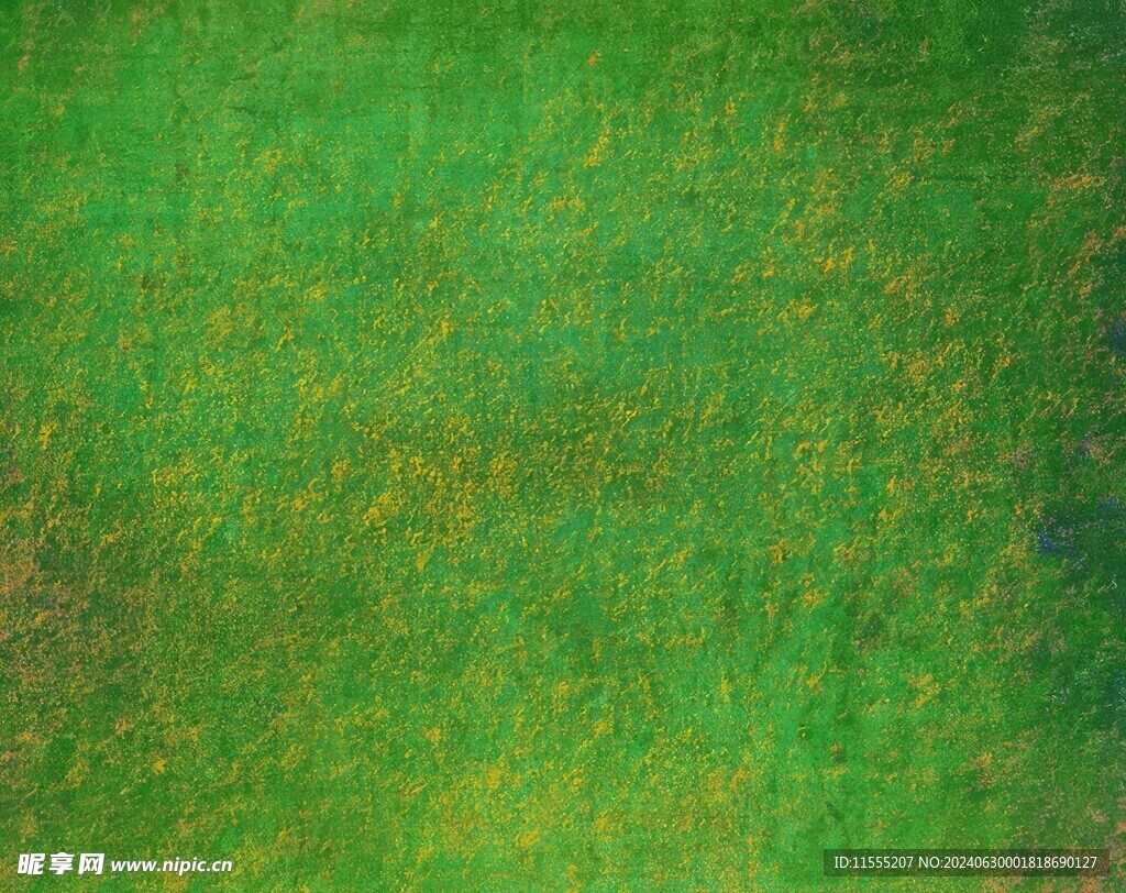 多色混凝土墙背景纹理花纹素材