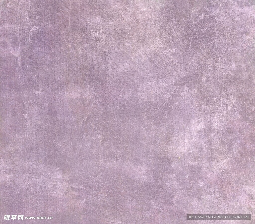 多色混凝土墙背景纹理花纹素材