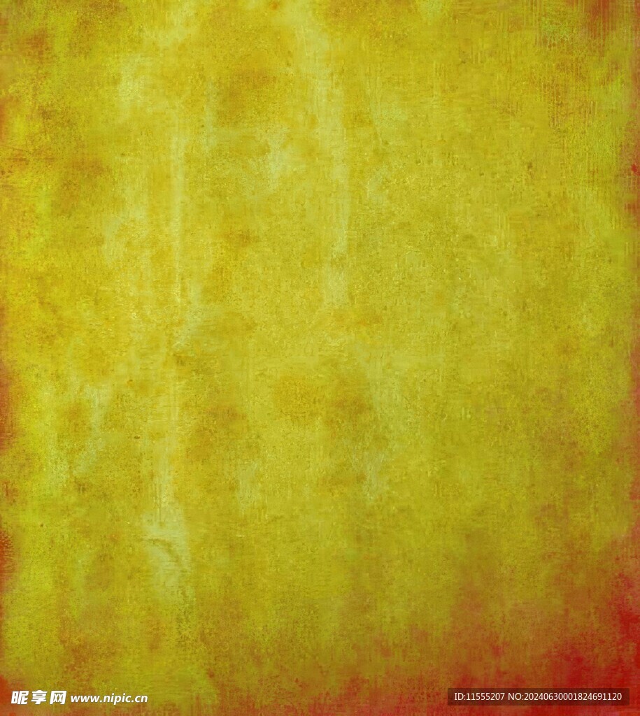 多色混凝土墙背景纹理花纹素材