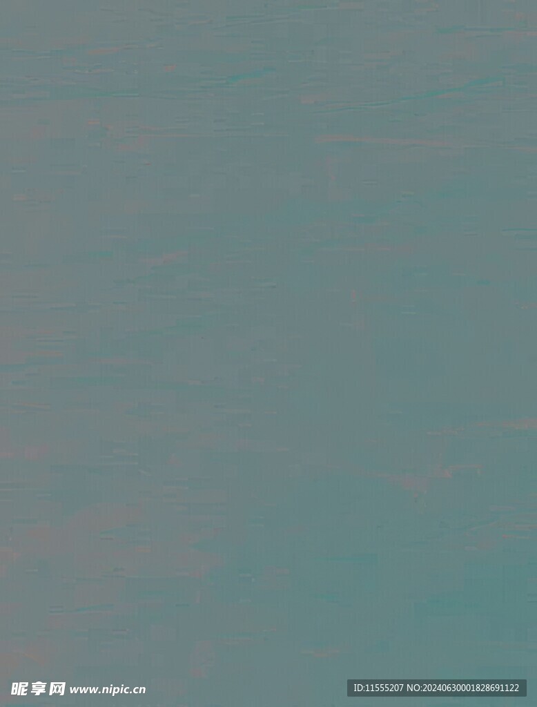 多色混凝土墙背景纹理花纹素材