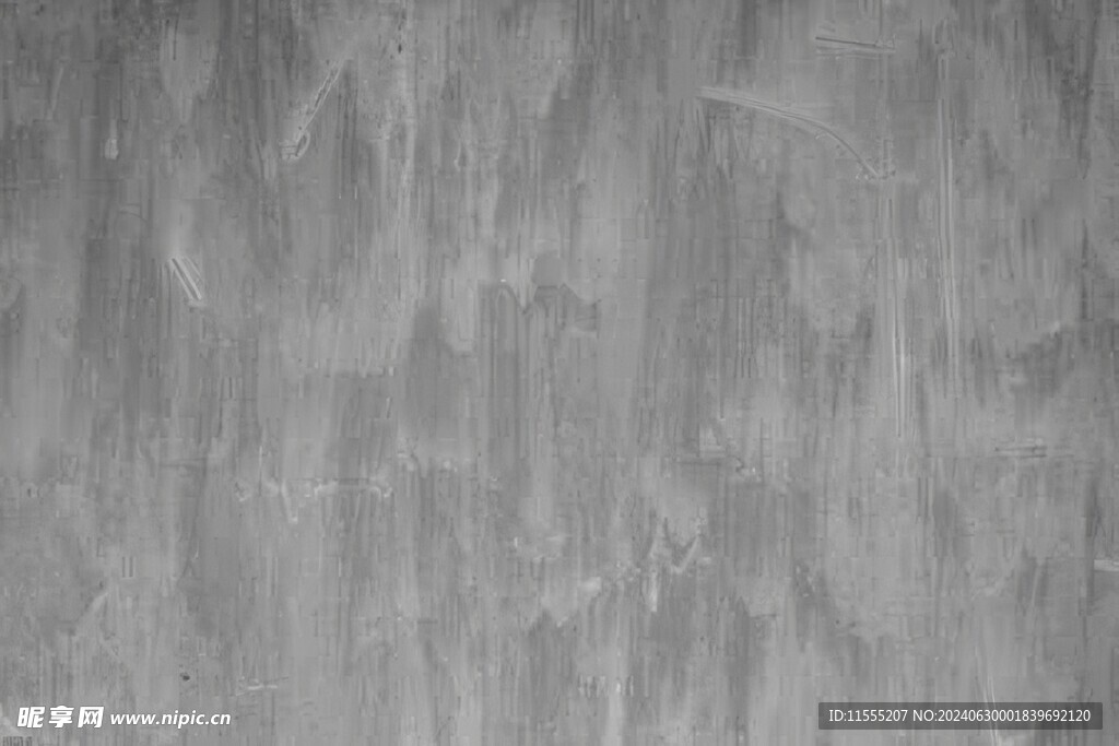 多色混凝土墙背景纹理花纹素材