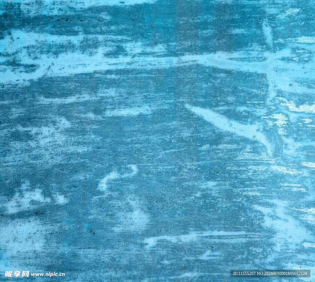 多色混凝土墙背景纹理花纹素材