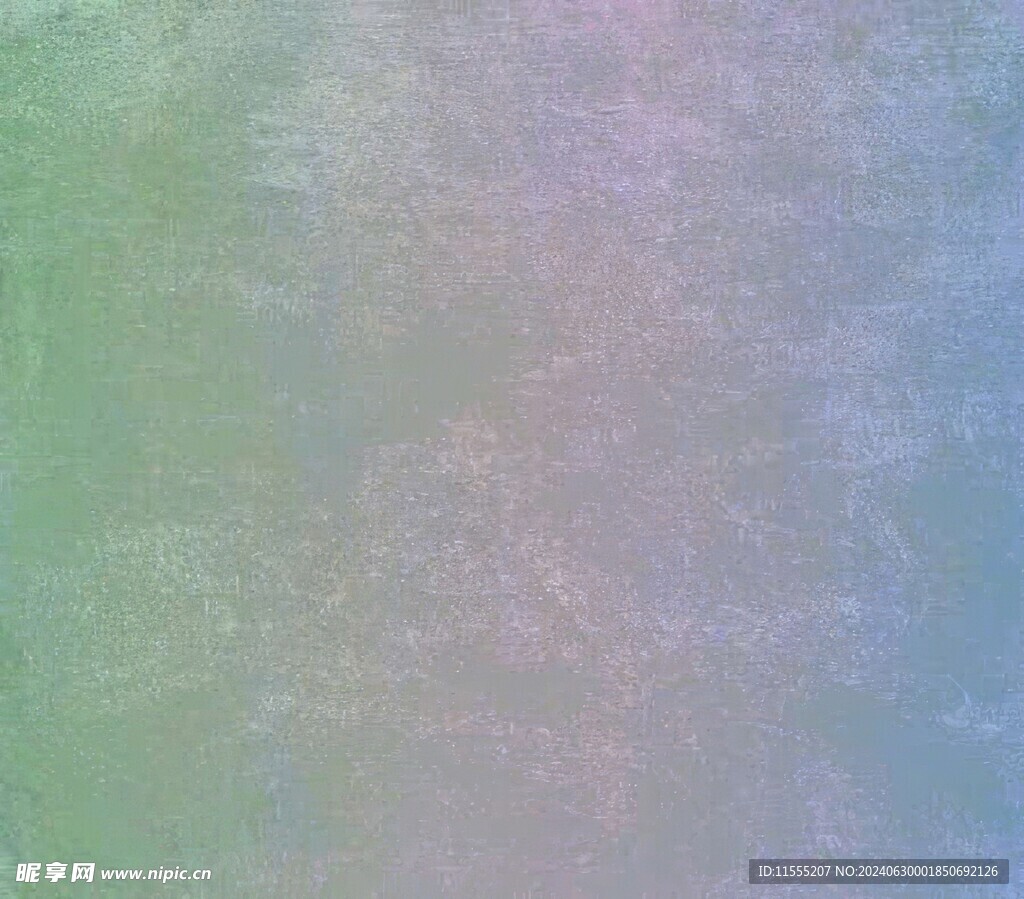 多色混凝土墙背景纹理花纹素材