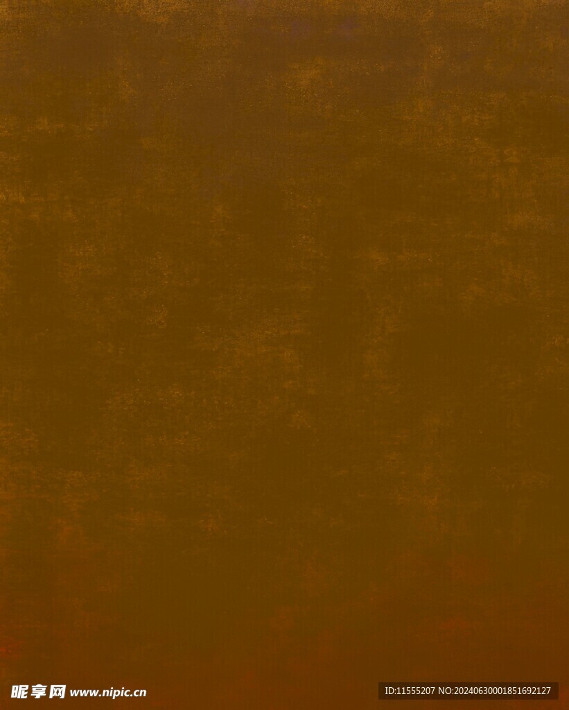 多色混凝土墙背景纹理花纹素材