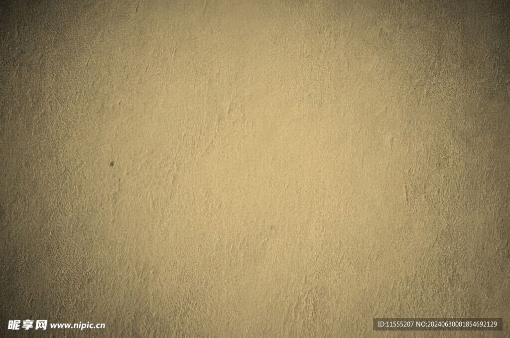 多色混凝土墙背景纹理花纹素材