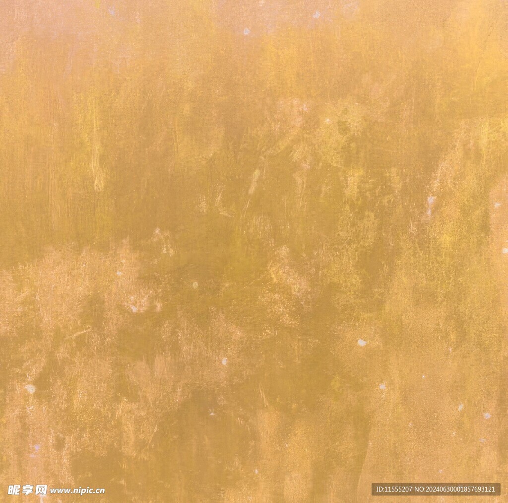 多色混凝土墙背景纹理花纹素材