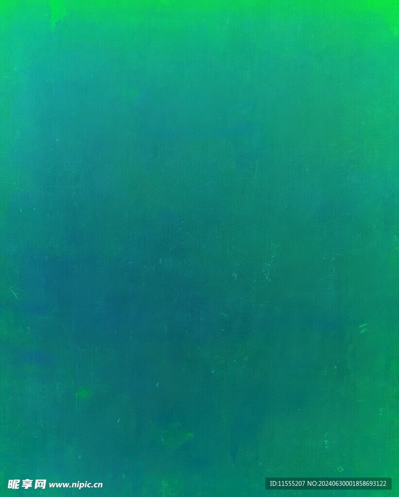 多色混凝土墙背景纹理花纹素材