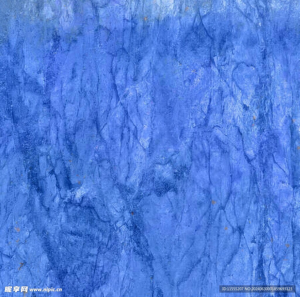 多色混凝土墙背景纹理花纹素材