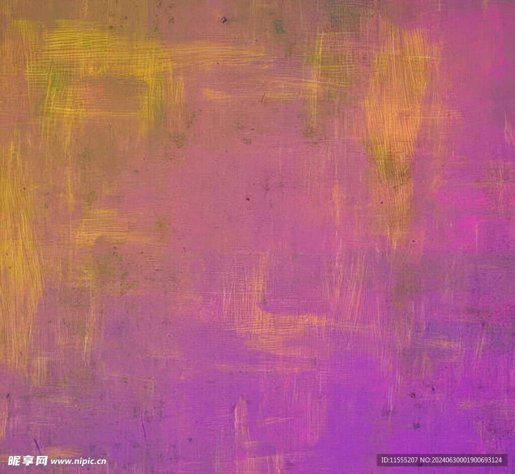 多色混凝土墙背景纹理花纹素材