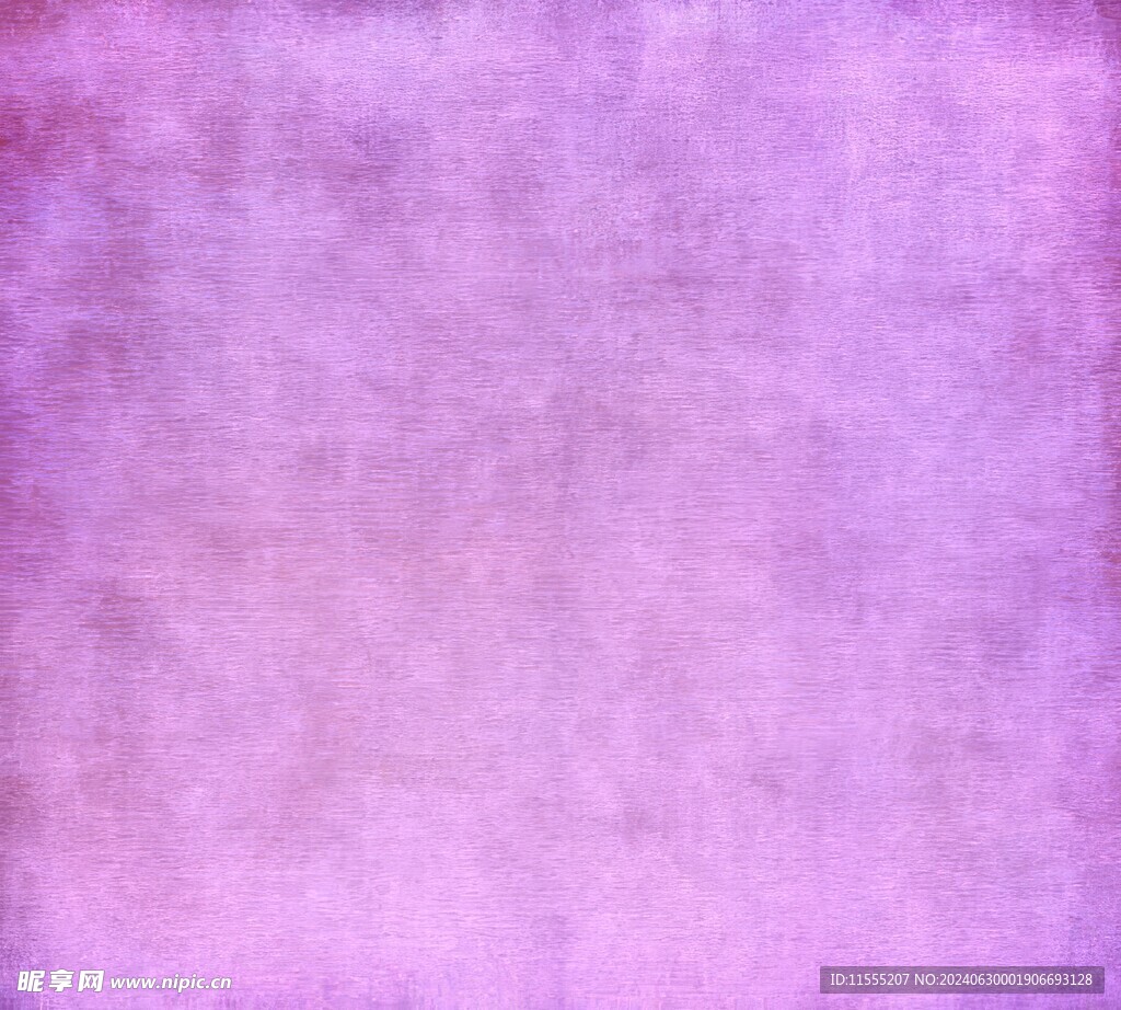 多色混凝土墙背景纹理花纹素材