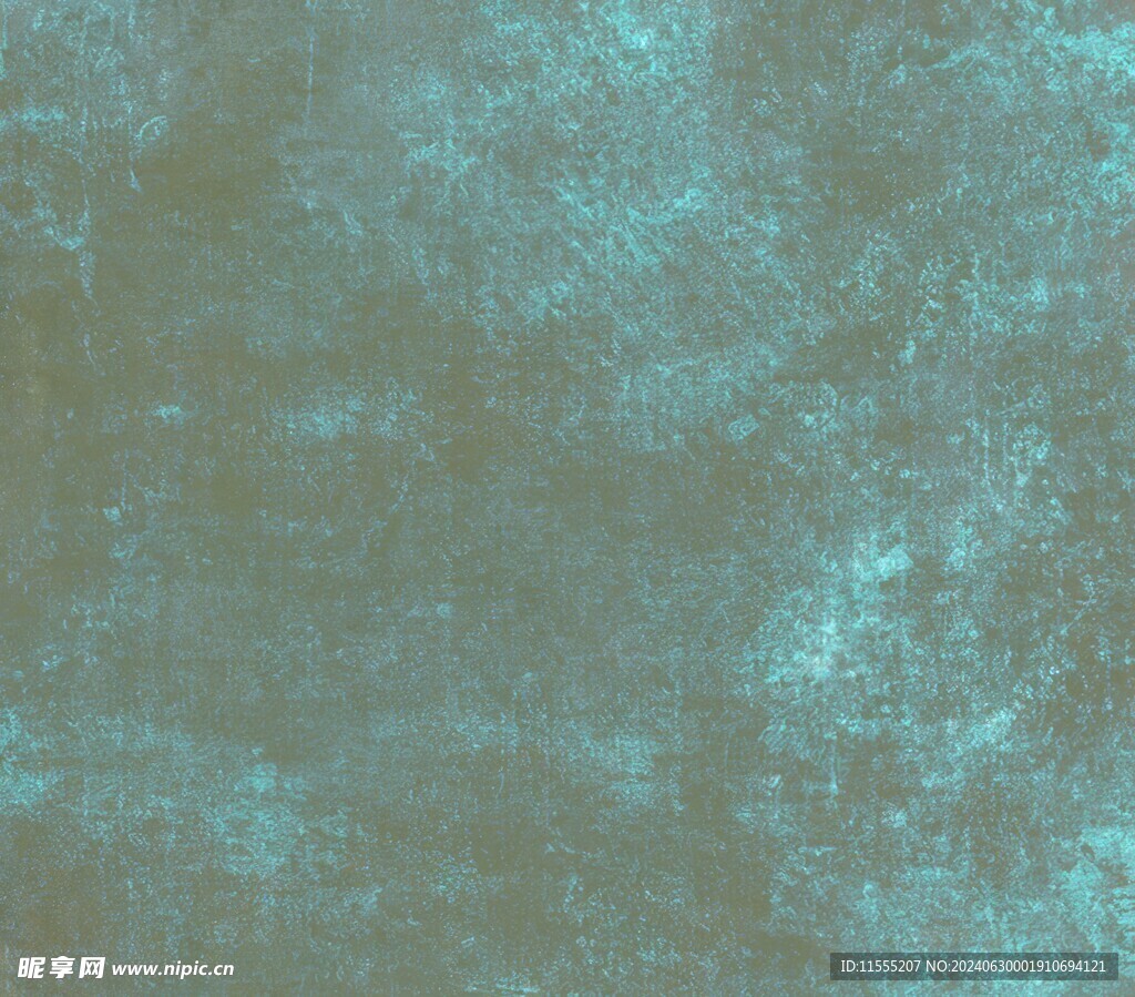 多色混凝土墙背景纹理花纹素材