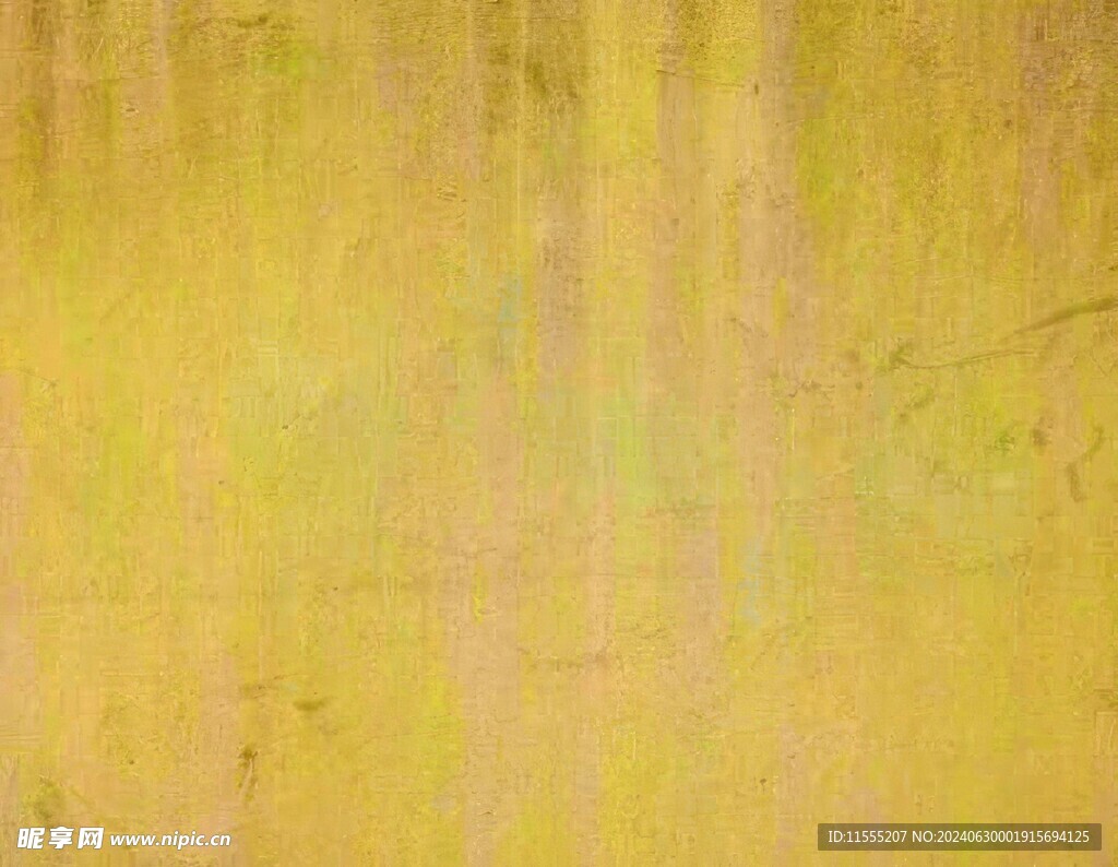 多色混凝土墙背景纹理花纹素材