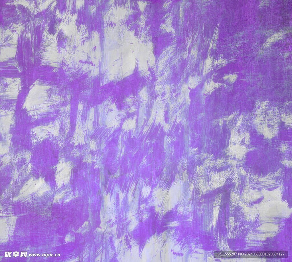 多色混凝土墙背景纹理花纹素材