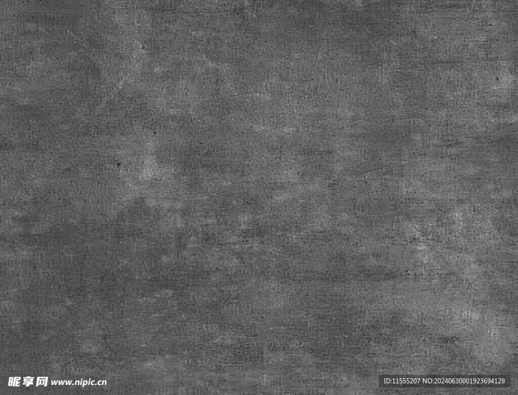 多色混凝土墙背景纹理花纹素材