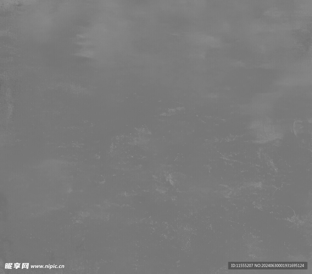 多色混凝土墙背景纹理花纹素材