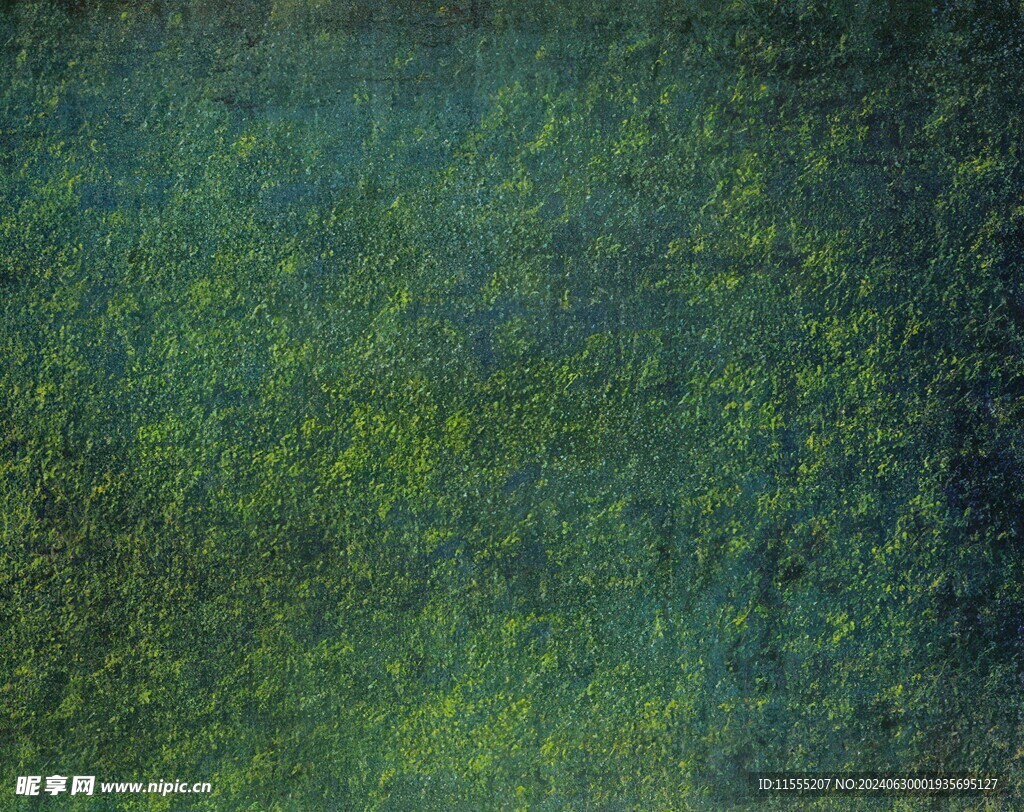 多色混凝土墙背景纹理花纹素材