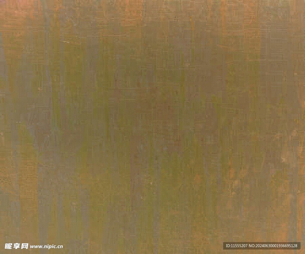 多色混凝土墙背景纹理花纹素材