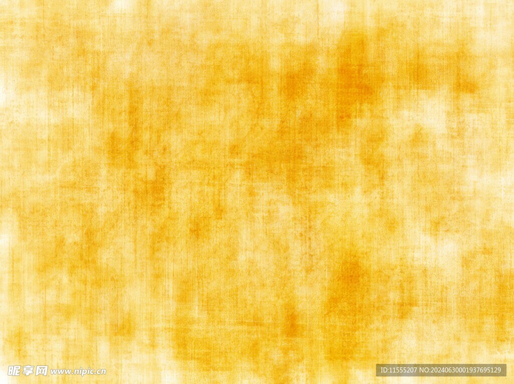 多色混凝土墙背景纹理花纹素材