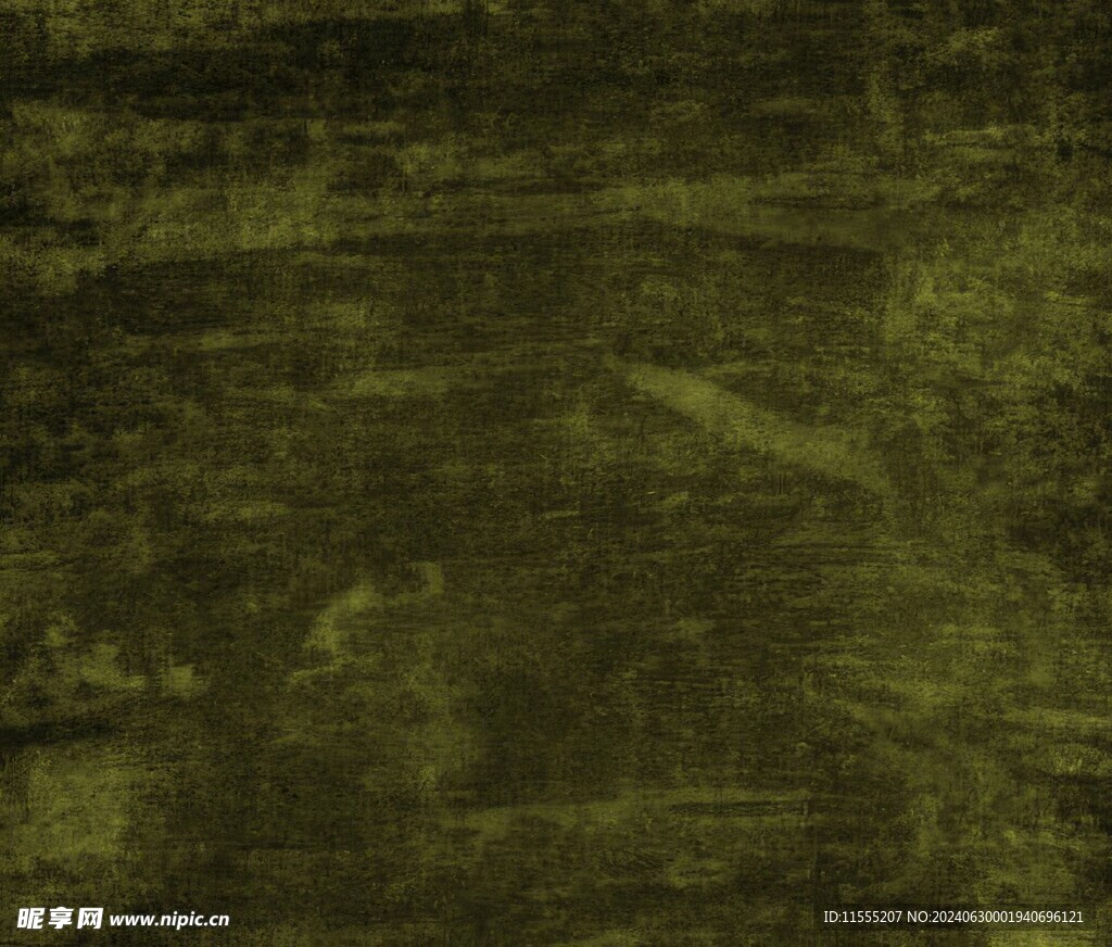 多色混凝土墙背景纹理花纹素材