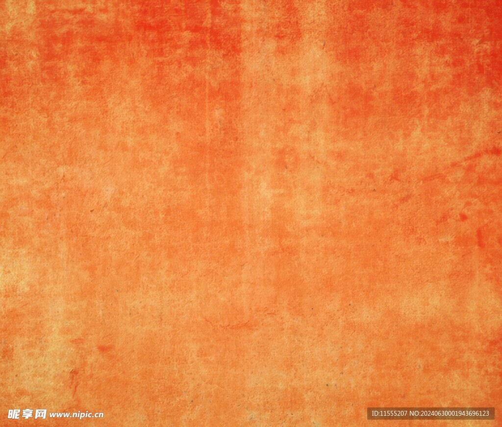 多色混凝土墙背景纹理花纹素材