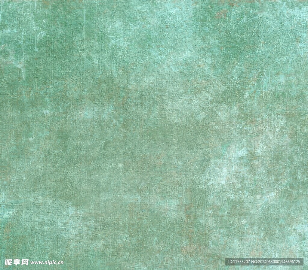 多色混凝土墙背景纹理花纹素材