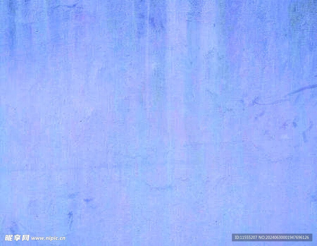 多色混凝土墙背景纹理花纹素材