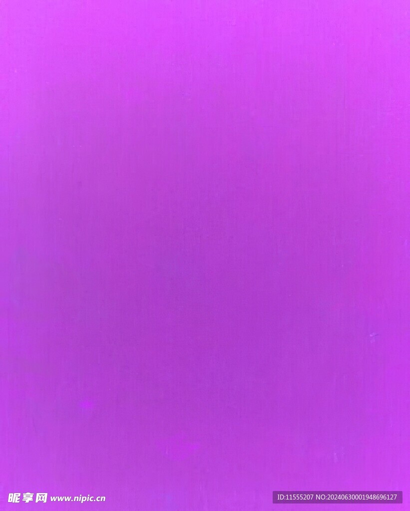 多色混凝土墙背景纹理花纹素材