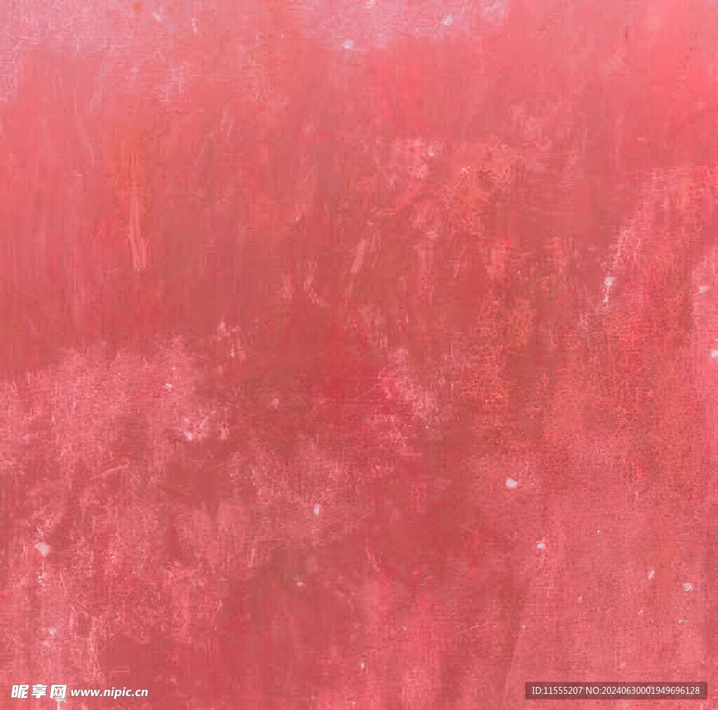 多色混凝土墙背景纹理花纹素材