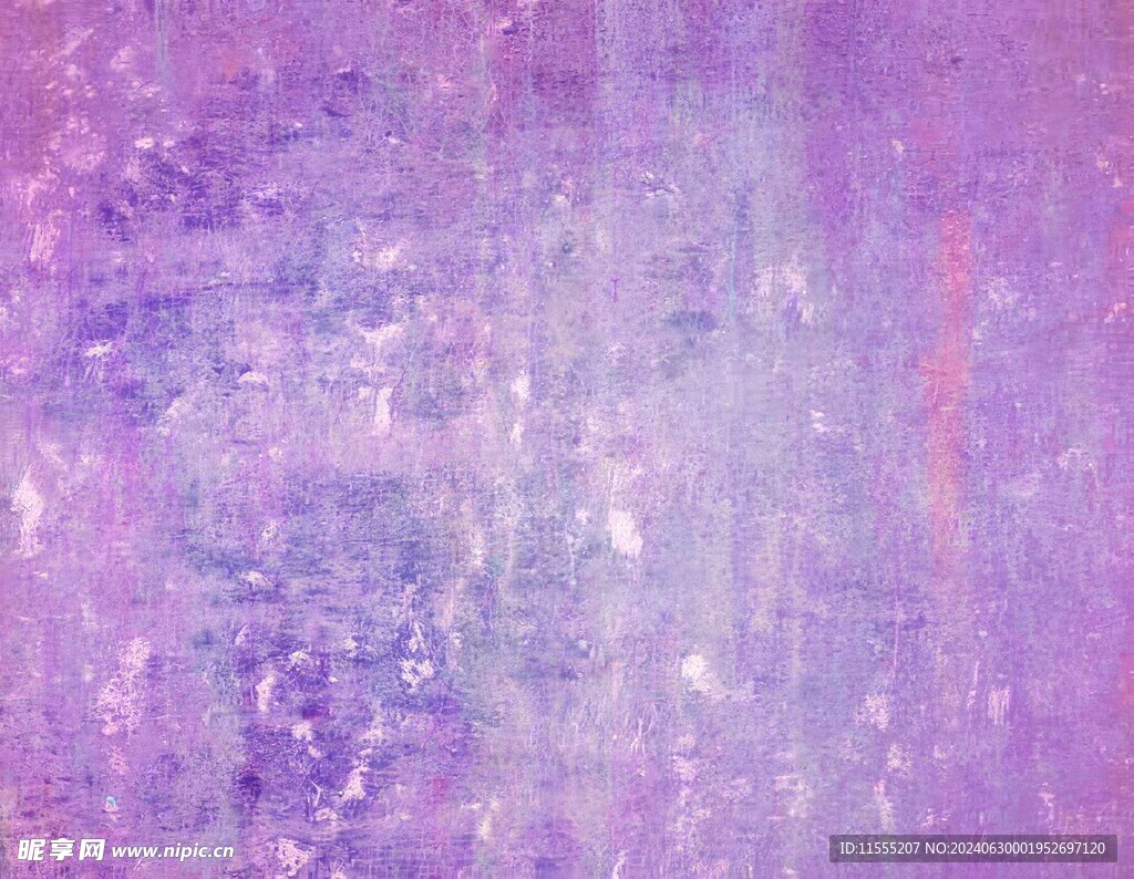 多色混凝土墙背景纹理花纹素材