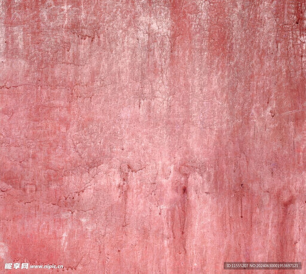 多色混凝土墙背景纹理花纹素材